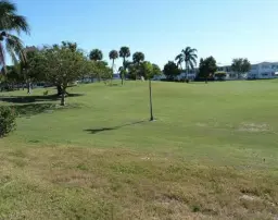 Picture of 2800 W Golf Boulevard 123, Pompano Beach, FL 33064