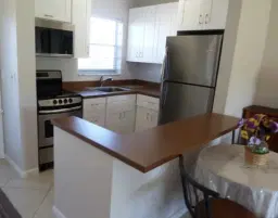 Picture of 2800 W Golf Boulevard 123, Pompano Beach, FL 33064