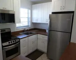 Picture of 2800 W Golf Boulevard 123, Pompano Beach, FL 33064