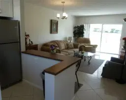 Picture of 2800 W Golf Boulevard 123, Pompano Beach, FL 33064