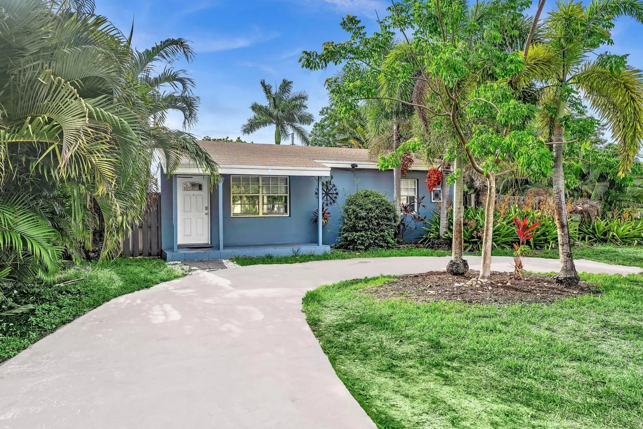 Picture of 1600 NW 2Nd Ave, Fort Lauderdale, FL 33311
