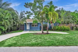 Picture of 1600 NW 2Nd Ave, Fort Lauderdale, FL 33311