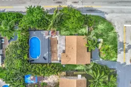 Picture of 1600 NW 2Nd Ave, Fort Lauderdale, FL 33311
