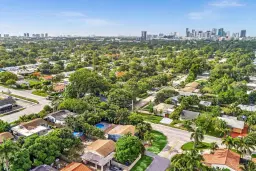 Picture of 1600 NW 2Nd Ave, Fort Lauderdale, FL 33311