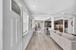 Picture of 1600 NW 2Nd Ave, Fort Lauderdale, FL 33311