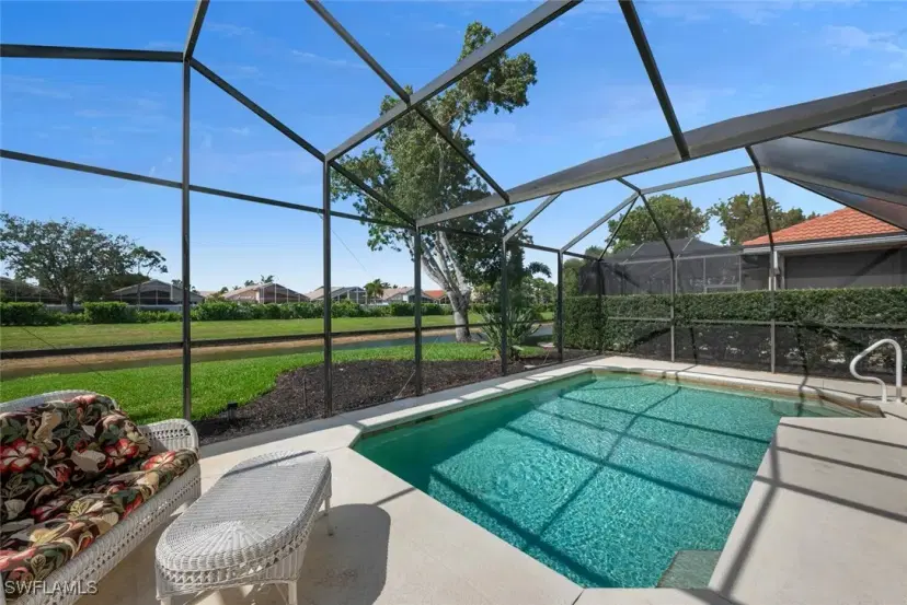 Picture of 20241 Rookery Dr, Estero FL 33928