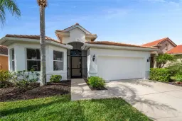 Picture of 20241 Rookery Dr, Estero, FL 33928