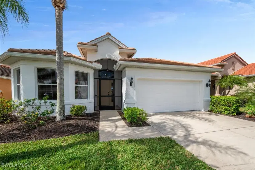 Picture of 20241 Rookery Dr, Estero FL 33928
