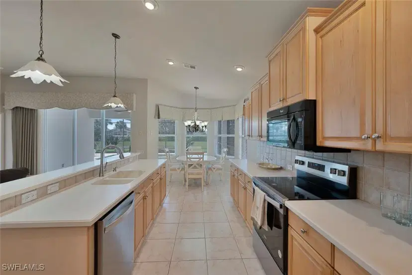 Picture of 20241 Rookery Dr, Estero FL 33928