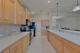 Picture of 20241 Rookery Dr, Estero, FL 33928