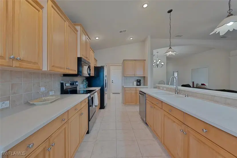 Picture of 20241 Rookery Dr, Estero FL 33928