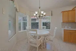 Picture of 20241 Rookery Dr, Estero, FL 33928