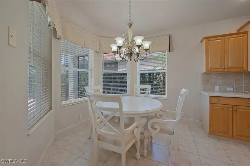 Picture of 20241 Rookery Dr, Estero FL 33928