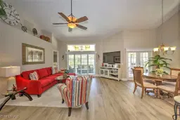 Picture of 12504 Kelly Pine Ct, Fort Myers, FL 33908