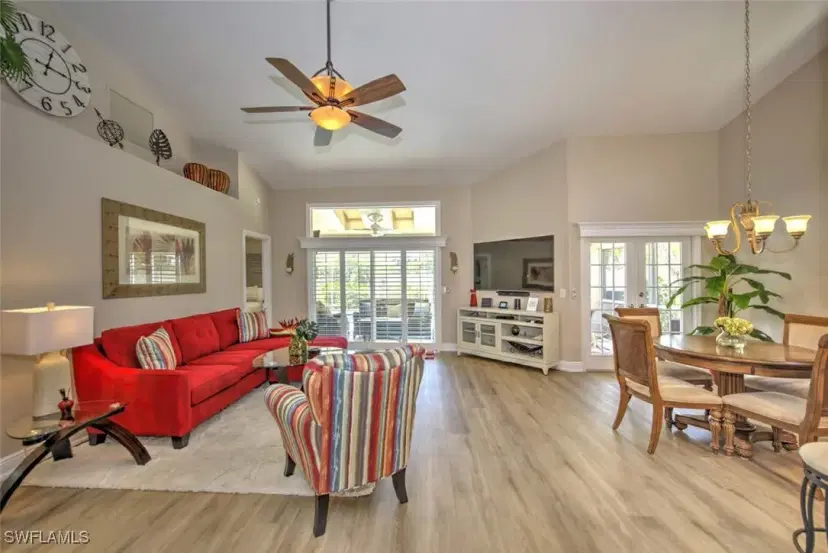 Picture of 12504 Kelly Pine Ct, Fort Myers FL 33908