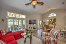 Picture of 12504 Kelly Pine Ct, Fort Myers, FL 33908