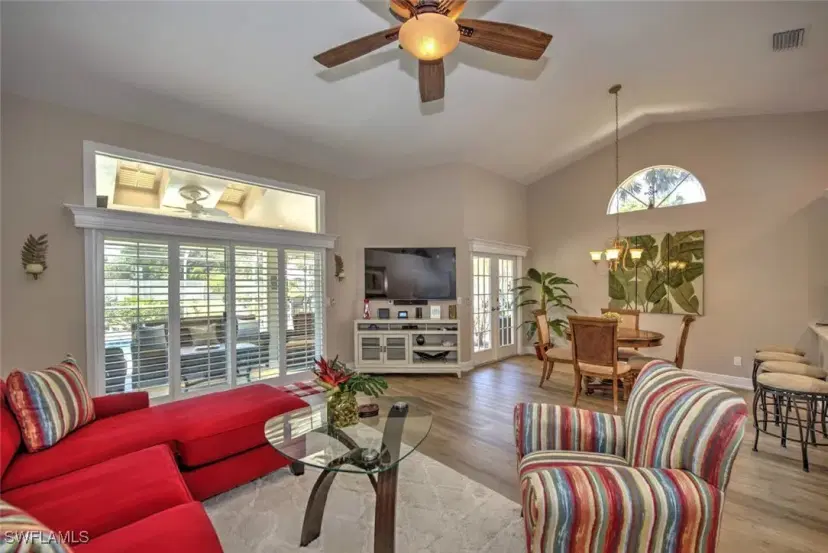 Picture of 12504 Kelly Pine Ct, Fort Myers FL 33908