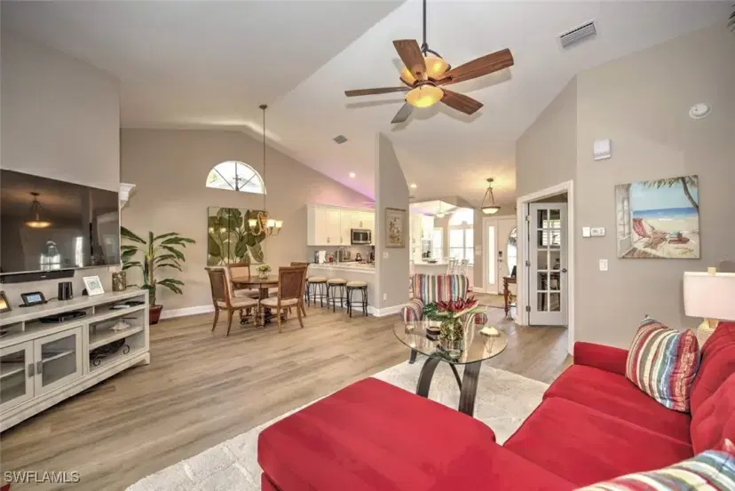 Picture of 12504 Kelly Pine Ct, Fort Myers FL 33908