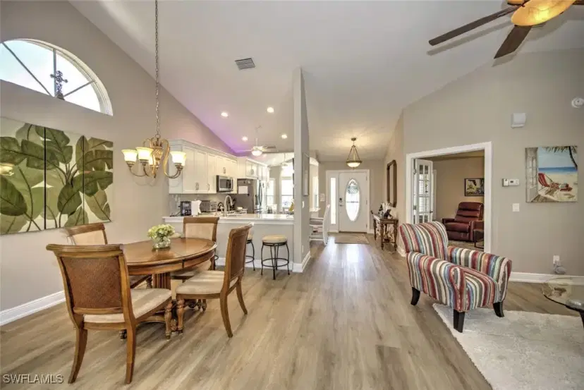 Picture of 12504 Kelly Pine Ct, Fort Myers FL 33908