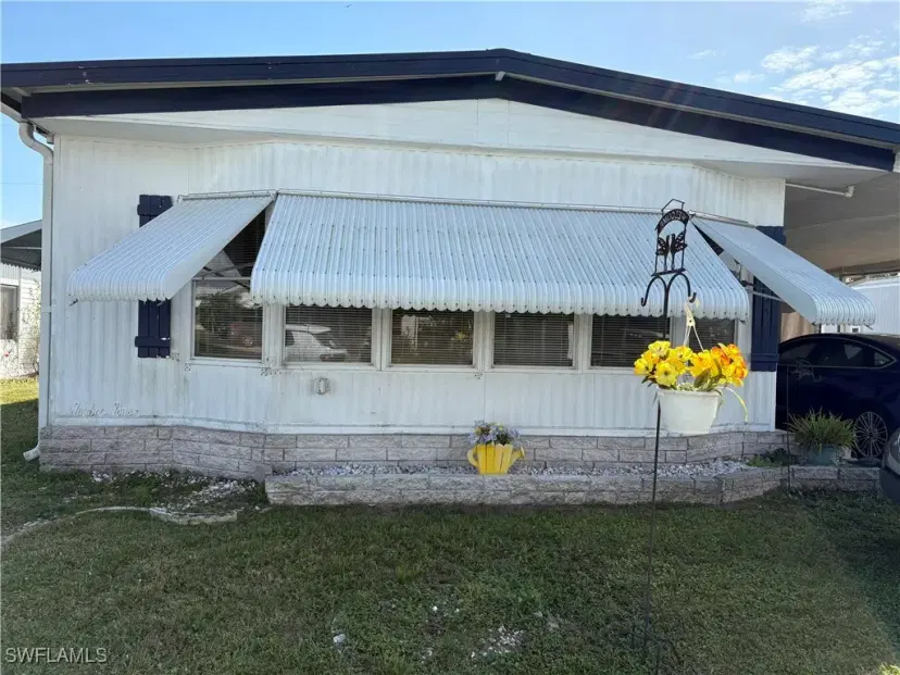 Picture of 3008 Longview Ln, North Fort Myers FL 33917
