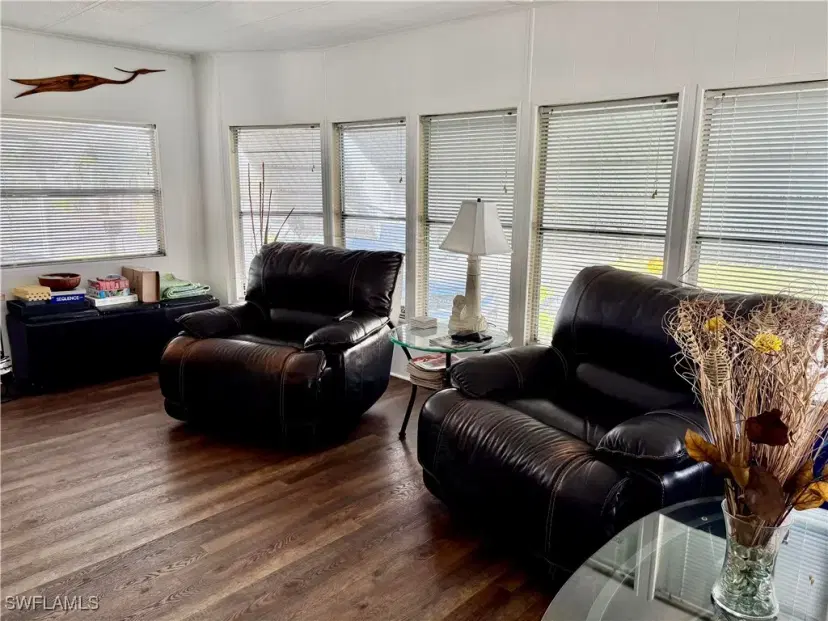 Picture of 3008 Longview Ln, North Fort Myers FL 33917