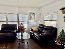 Picture of 3008 Longview Ln, North Fort Myers, FL 33917