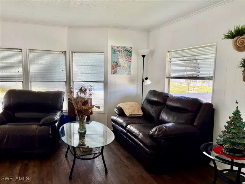Picture of 3008 Longview Ln, North Fort Myers FL 33917