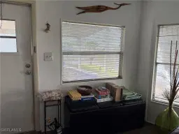 Picture of 3008 Longview Ln, North Fort Myers, FL 33917