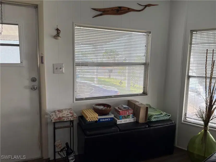 Picture of 3008 Longview Ln, North Fort Myers FL 33917