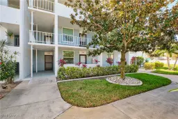 Picture of 5959 Winkler Rd 118, Fort Myers, FL 33919