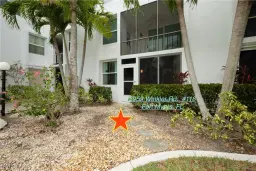 Picture of 5959 Winkler Rd 118, Fort Myers, FL 33919