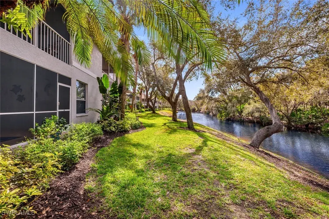 Picture of 25212 Pelican Creek Cir 102, Bonita Springs, FL 34134