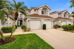 Picture of 25212 Pelican Creek Cir 102, Bonita Springs, FL 34134