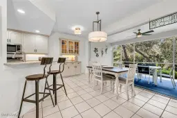 Picture of 25212 Pelican Creek Cir 102, Bonita Springs, FL 34134
