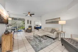 Picture of 25212 Pelican Creek Cir 102, Bonita Springs, FL 34134
