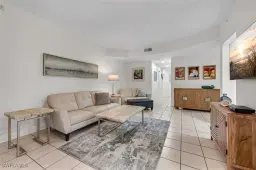 Picture of 25212 Pelican Creek Cir 102, Bonita Springs, FL 34134