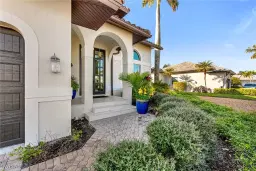 Picture of 1281 Aruba Ct, Marco Island, FL 34145