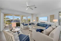 Picture of 1281 Aruba Ct, Marco Island, FL 34145