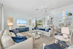 Picture of 1281 Aruba Ct, Marco Island, FL 34145