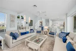 Picture of 1281 Aruba Ct, Marco Island, FL 34145