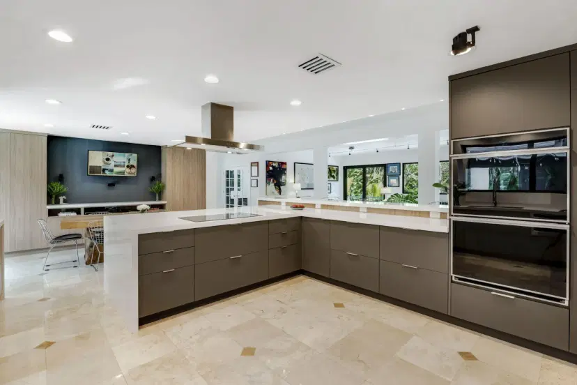 Picture of 5981 SW 136Th Street, Pinecrest FL 33156