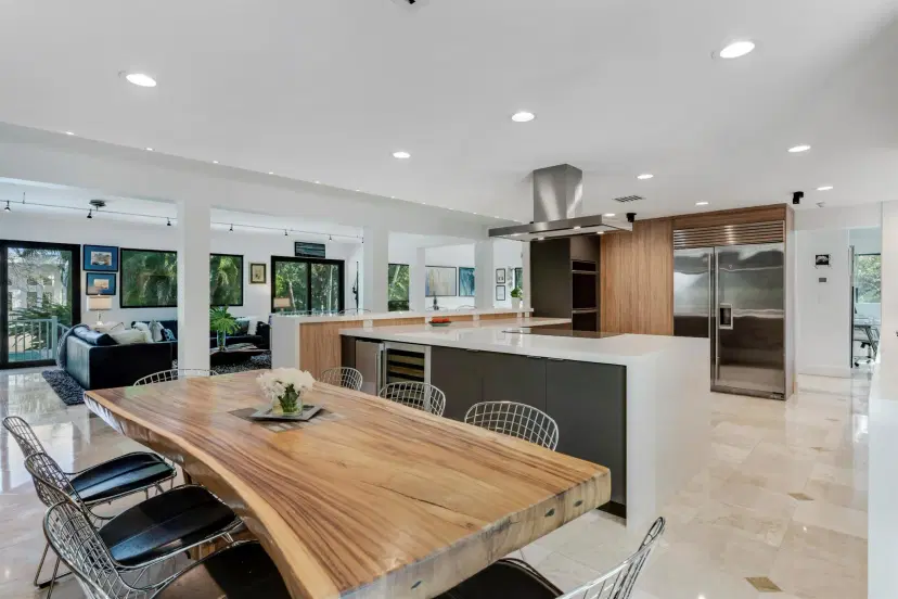 Picture of 5981 SW 136Th Street, Pinecrest FL 33156