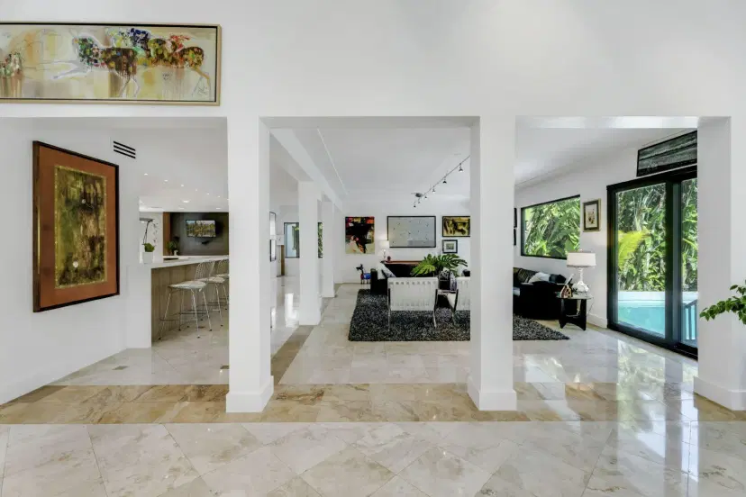 Picture of 5981 SW 136Th Street, Pinecrest FL 33156