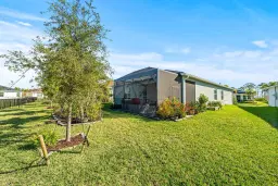 Picture of 498 SE Twisted Bark Way, Port St Lucie, FL 34984
