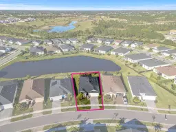 Picture of 498 SE Twisted Bark Way, Port St Lucie, FL 34984
