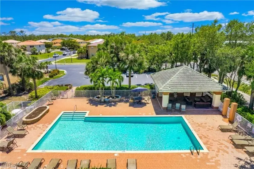 Picture of 6505 Plantation Preserve Cir N, Fort Myers FL 33966
