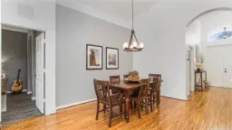 Picture of 6505 Plantation Preserve Cir N, Fort Myers, FL 33966