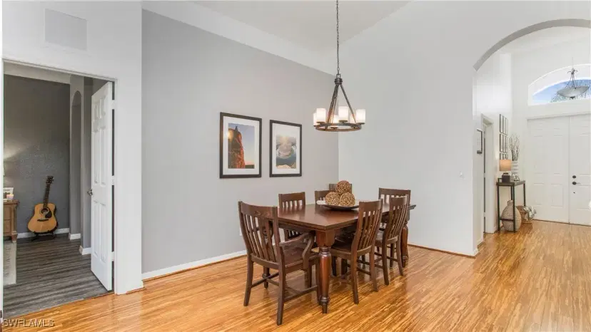 Picture of 6505 Plantation Preserve Cir N, Fort Myers FL 33966