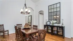 Picture of 6505 Plantation Preserve Cir N, Fort Myers, FL 33966