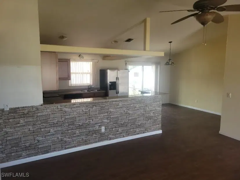 Picture of 1410 NE 14Th St, Cape Coral FL 33909